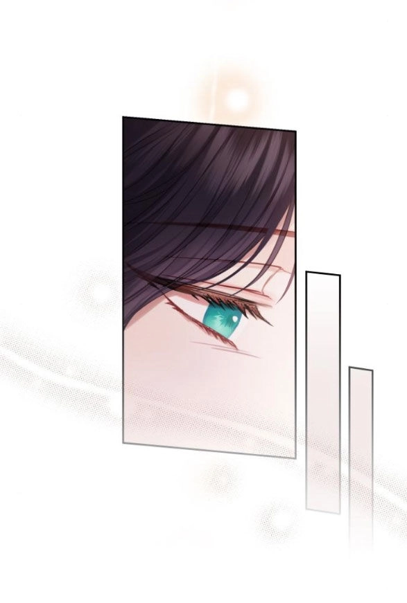 Bastian Chapter 33.2 - 20