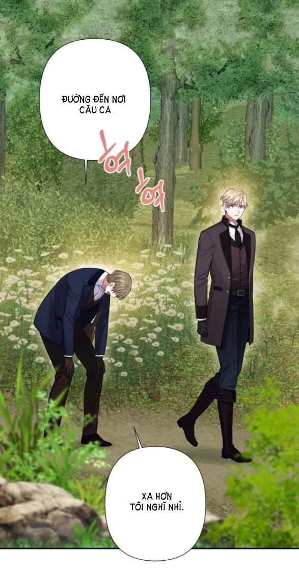 Bastian Chapter 33.2 - 23