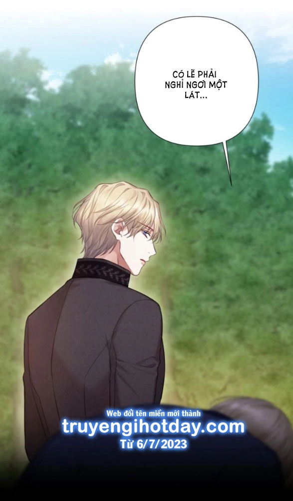 Bastian Chapter 33.2 - 25