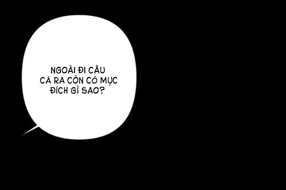 Bastian Chapter 33.2 - 30