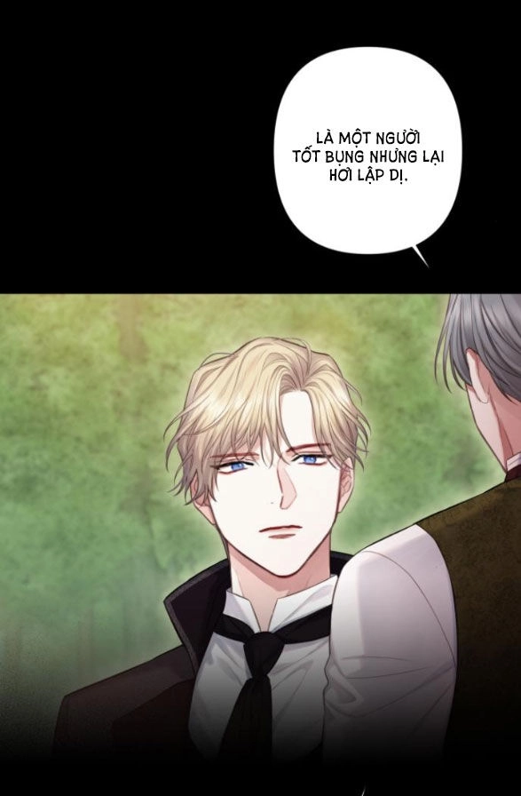 Bastian Chapter 33.2 - 32