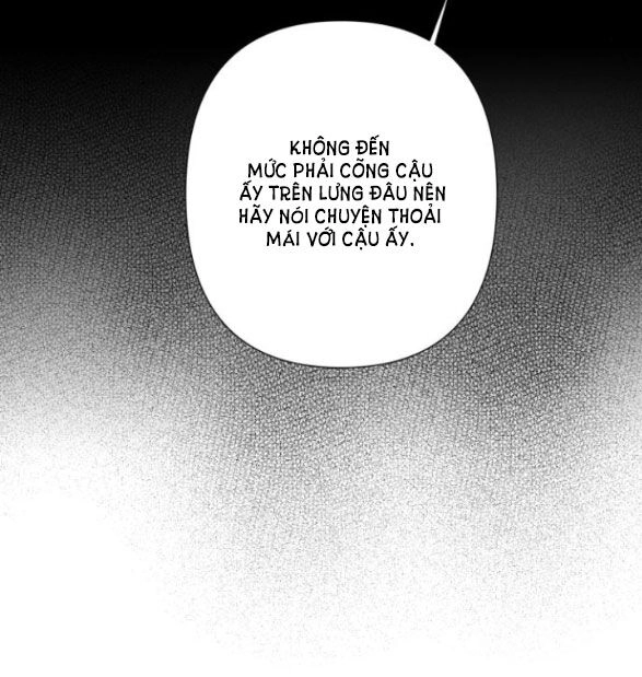 Bastian Chapter 33.2 - 33