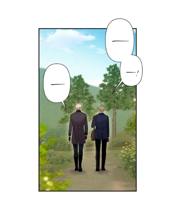 Bastian Chapter 33.2 - 36