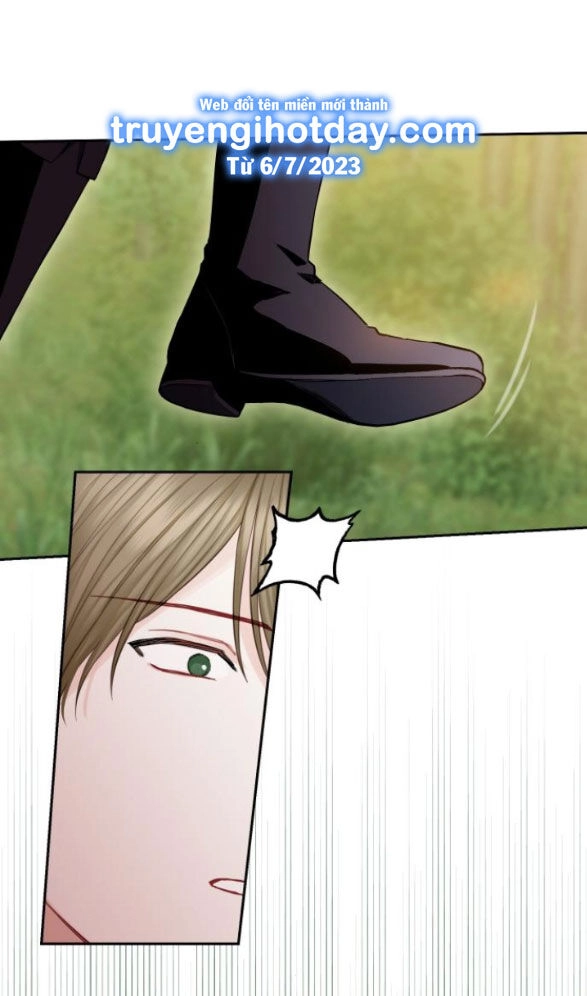 Bastian Chapter 33.2 - 38