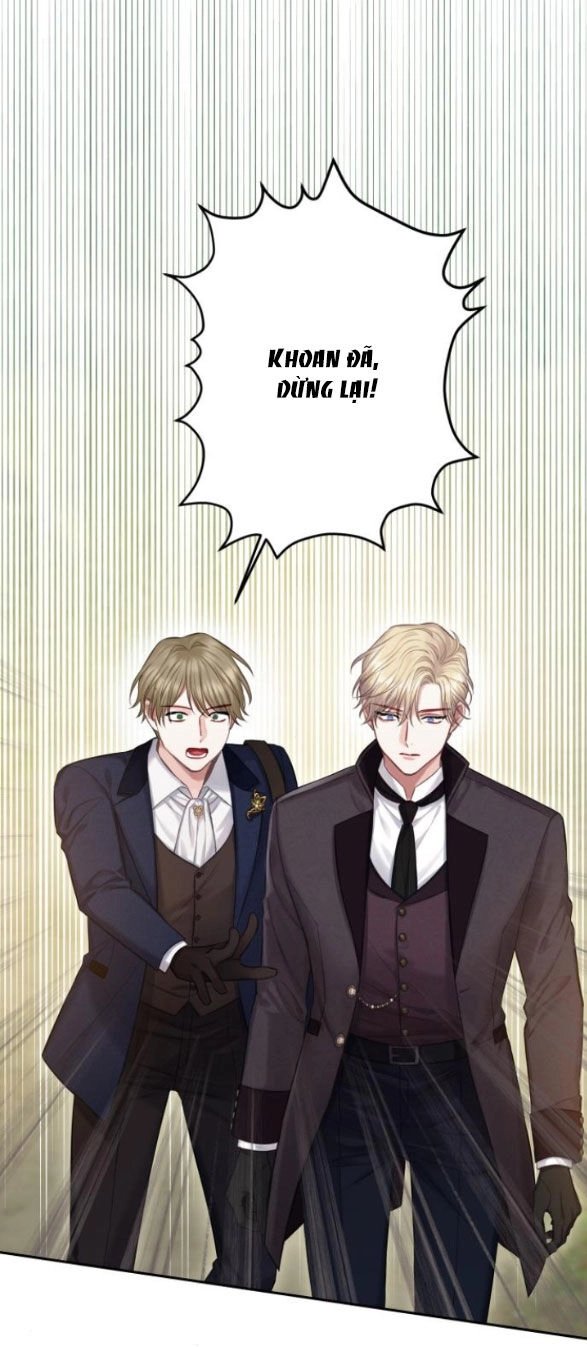 Bastian Chapter 33.2 - 39