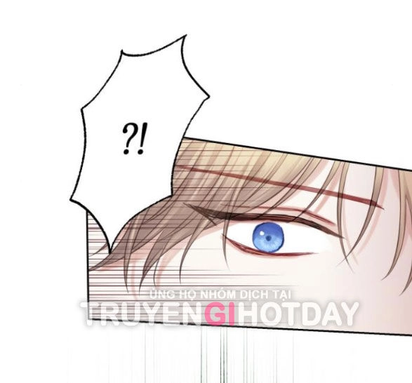 Bastian Chapter 33.2 - 40