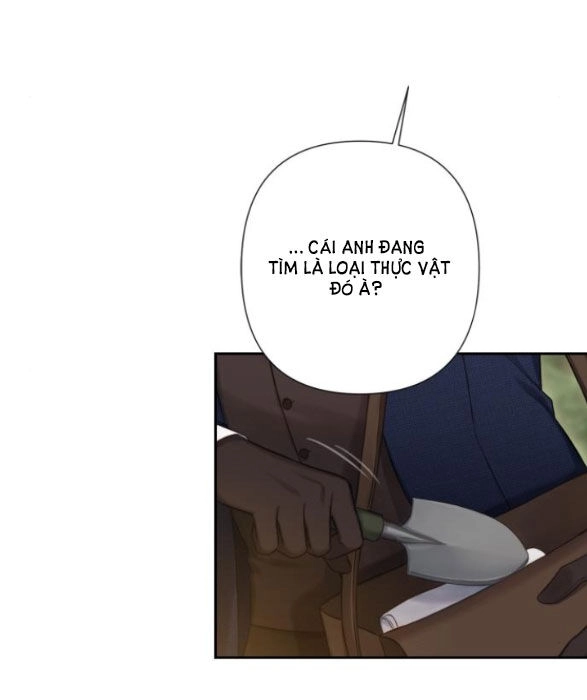 Bastian Chapter 33.2 - 50