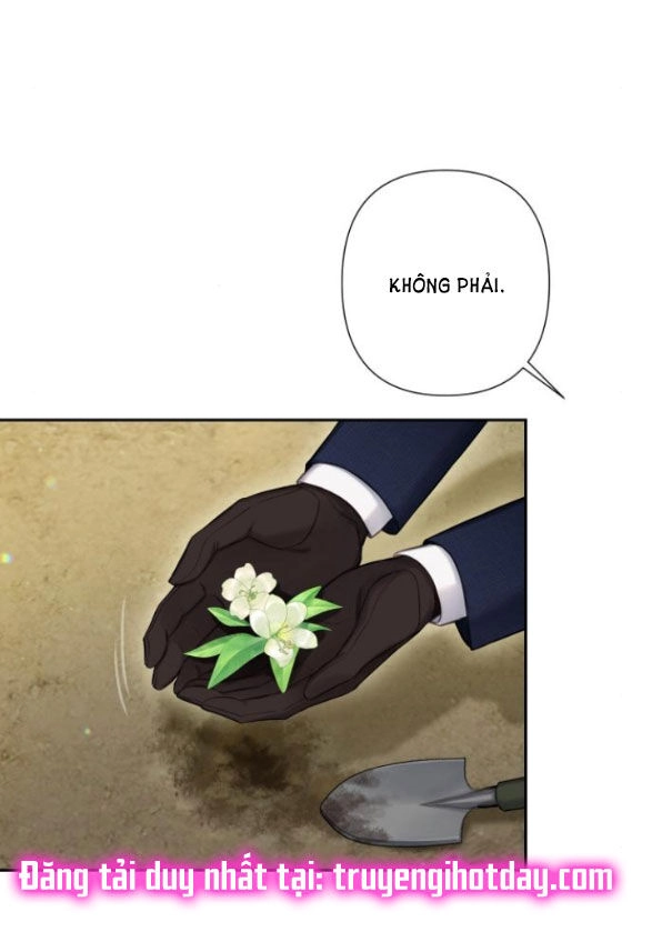 Bastian Chapter 33.2 - 51