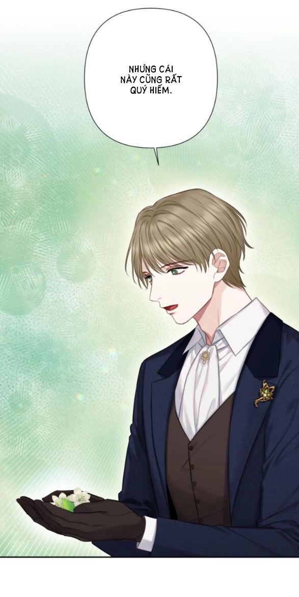 Bastian Chapter 33.2 - 53