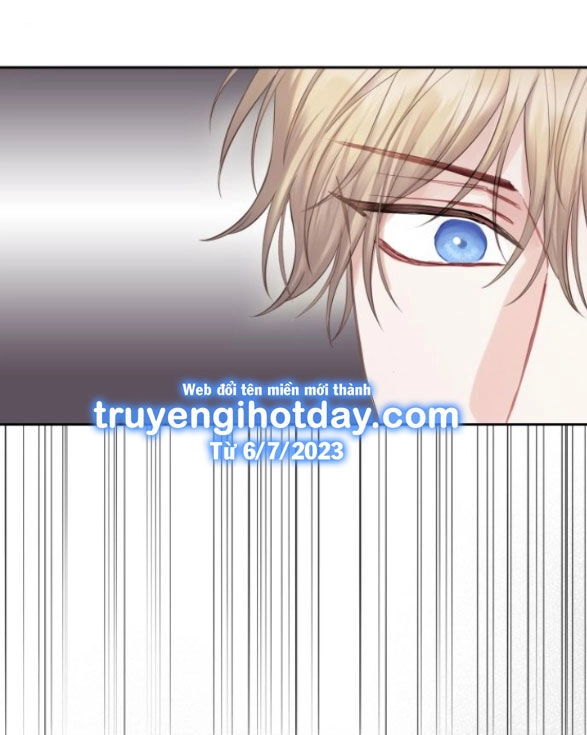 Bastian Chapter 33.2 - 54