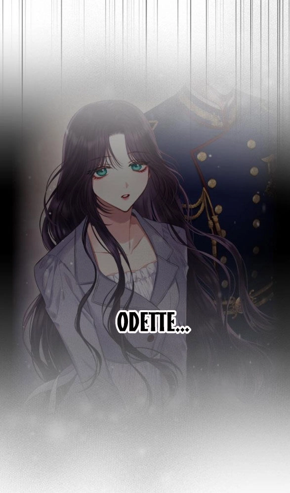 Bastian Chapter 33.2 - 55