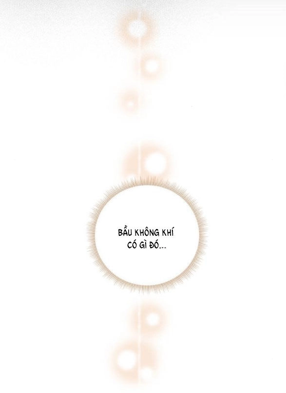 Bastian Chapter 33.2 - 56