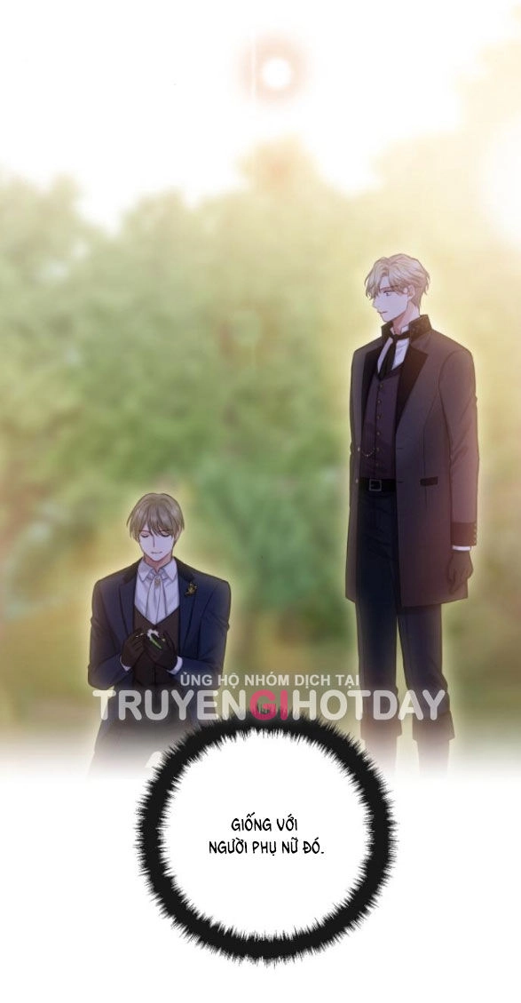 Bastian Chapter 33.2 - 57