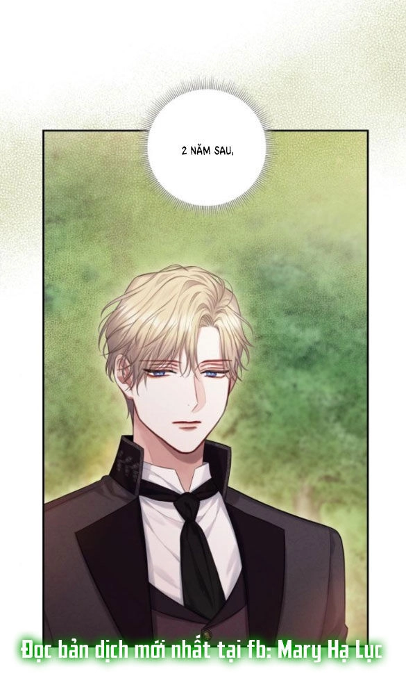 Bastian Chapter 34.1 - 1