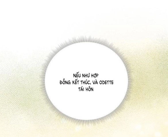 Bastian Chapter 34.1 - 2