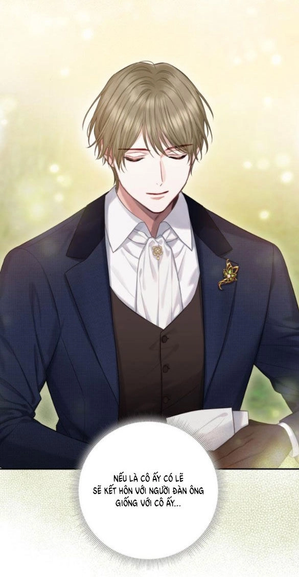 Bastian Chapter 34.1 - 3