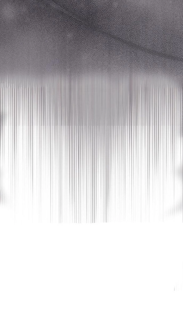 Bastian Chapter 34.1 - 5