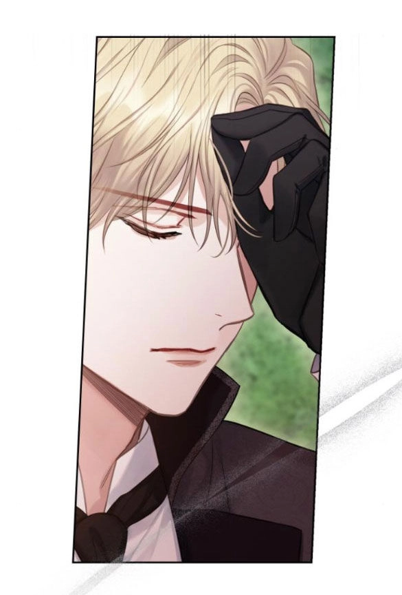 Bastian Chapter 34.1 - 6