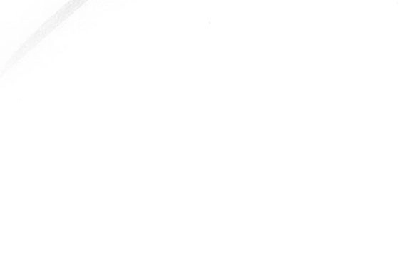 Bastian Chapter 34.1 - 7