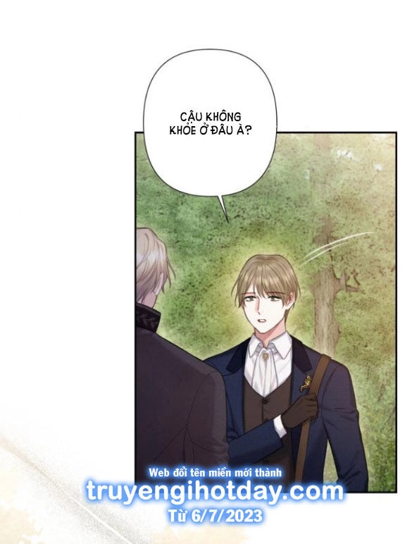 Bastian Chapter 34.1 - 8