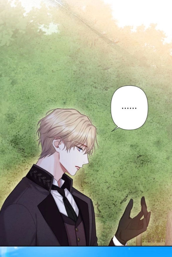 Bastian Chapter 34.1 - 9