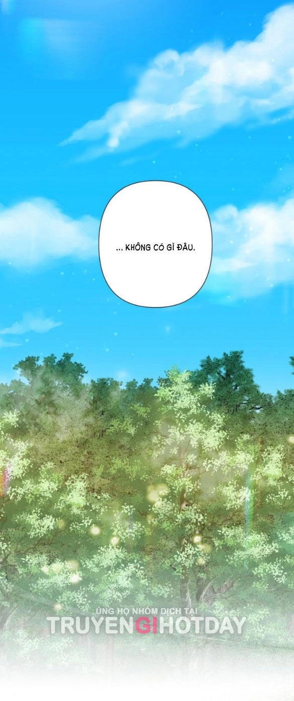 Bastian Chapter 34.1 - 10