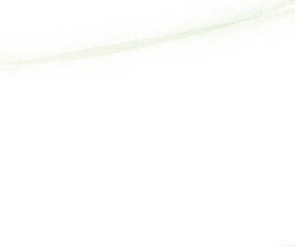 Bastian Chapter 34.1 - 11