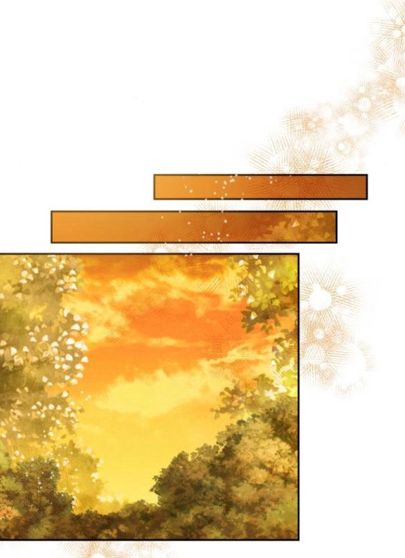 Bastian Chapter 34.1 - 12