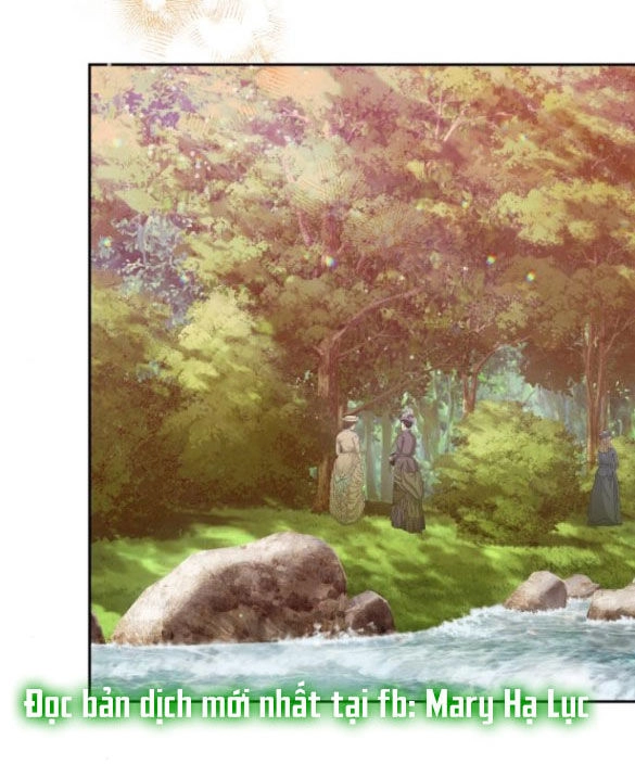 Bastian Chapter 34.1 - 13