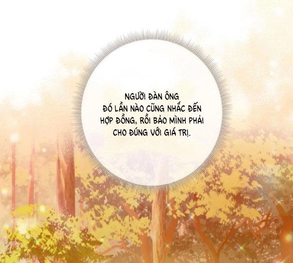 Bastian Chapter 34.1 - 15