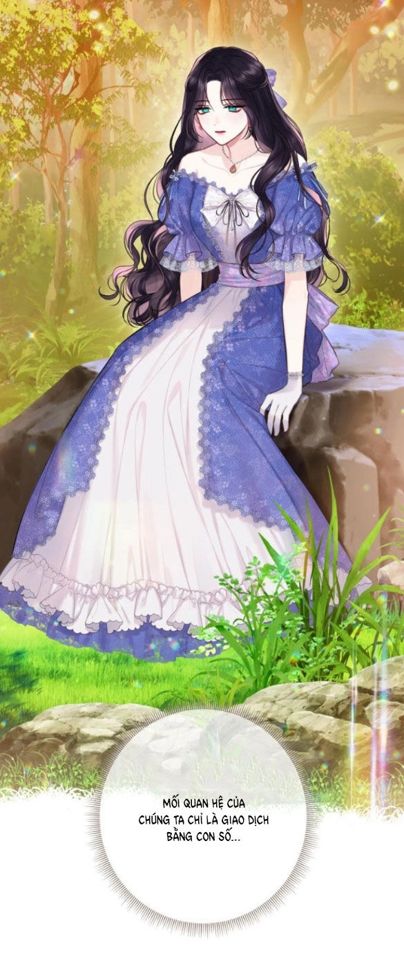 Bastian Chapter 34.1 - 16