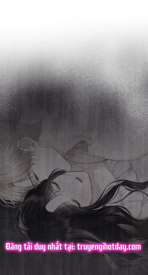 Bastian Chapter 34.1 - 17