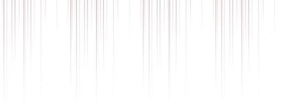 Bastian Chapter 34.1 - 19