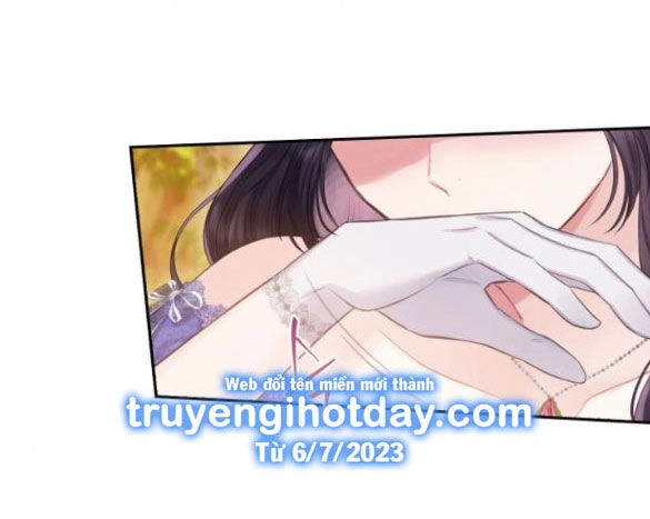 Bastian Chapter 34.1 - 20