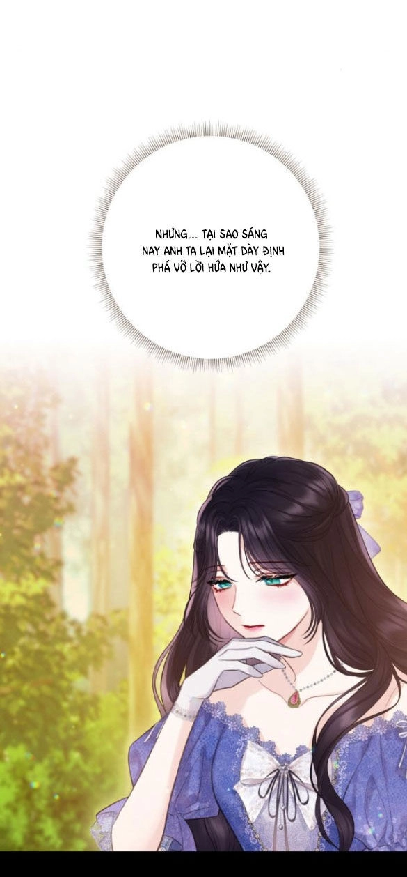 Bastian Chapter 34.1 - 21