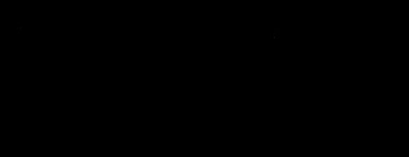 Bastian Chapter 34.1 - 22