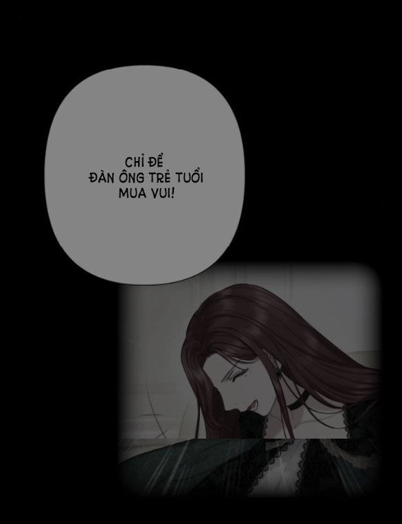 Bastian Chapter 34.1 - 24