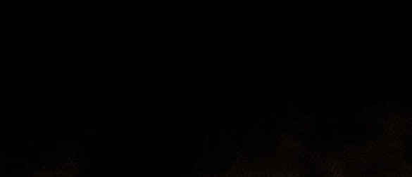 Bastian Chapter 34.1 - 25