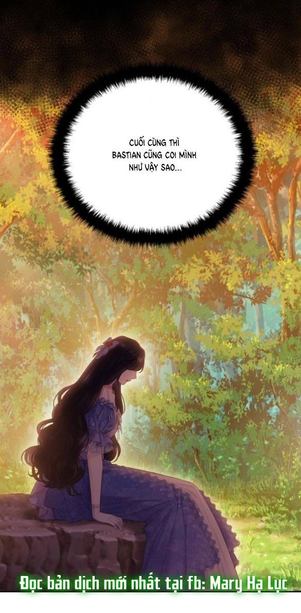 Bastian Chapter 34.1 - 26