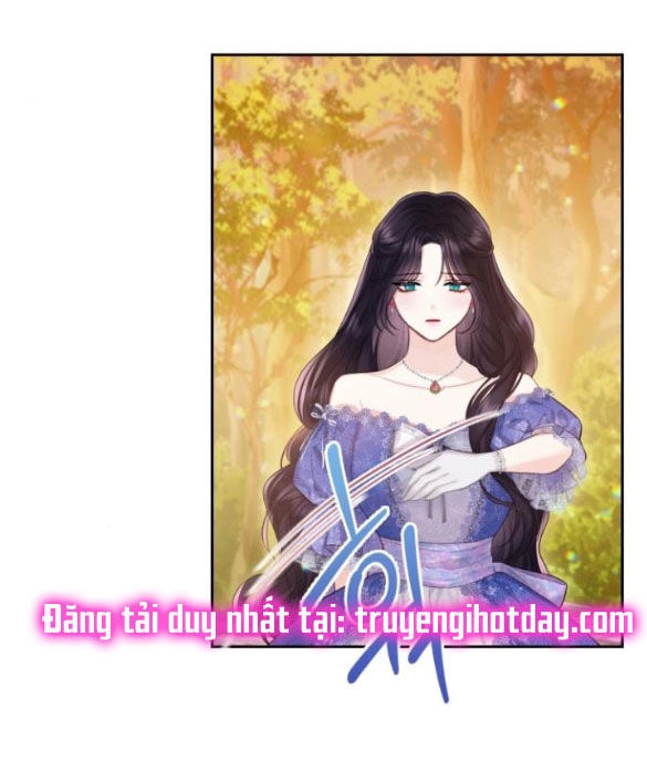 Bastian Chapter 34.1 - 30