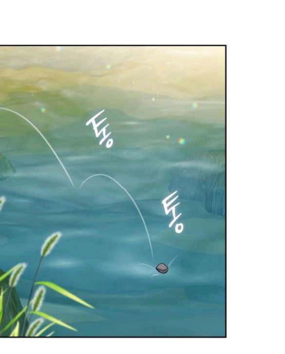 Bastian Chapter 34.1 - 31