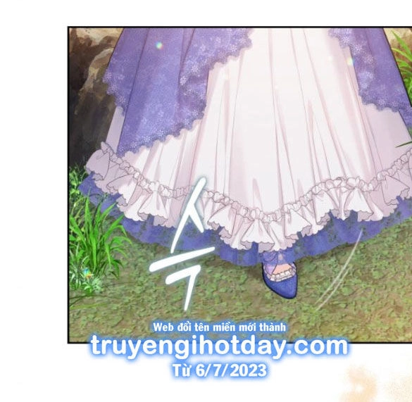 Bastian Chapter 34.1 - 33