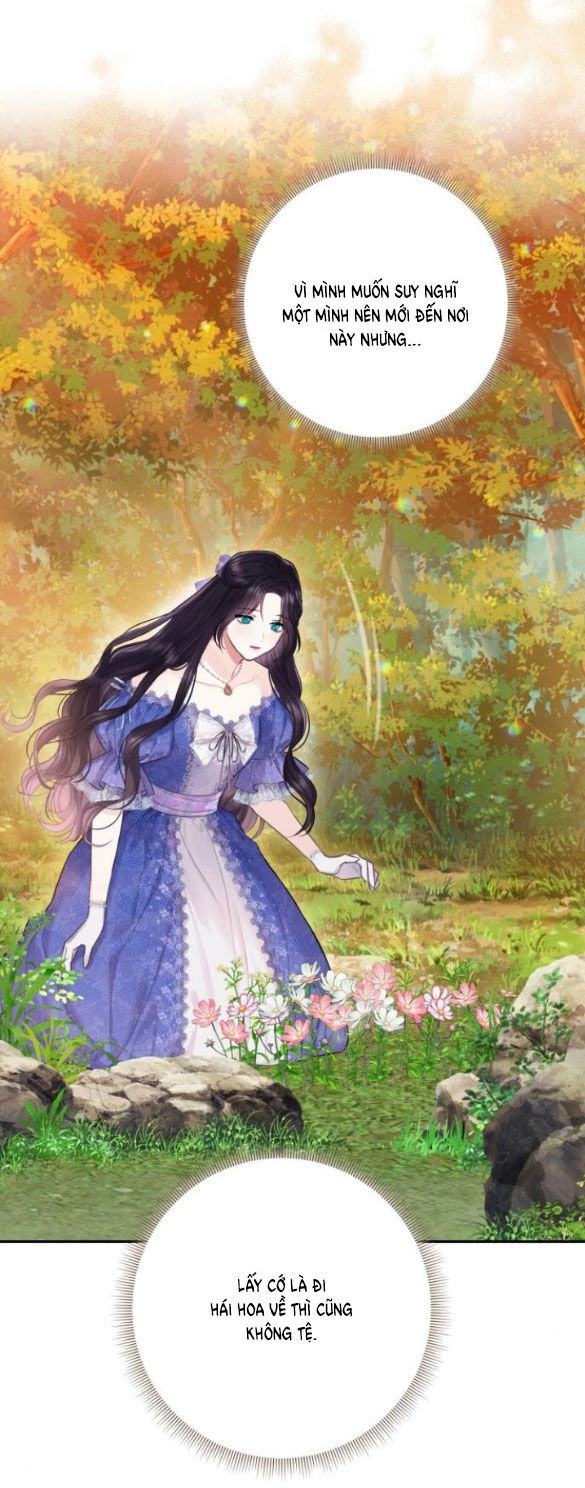 Bastian Chapter 34.1 - 34