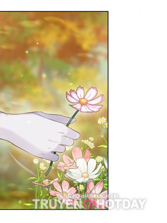 Bastian Chapter 34.1 - 36