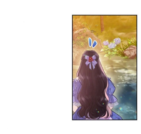 Bastian Chapter 34.1 - 38