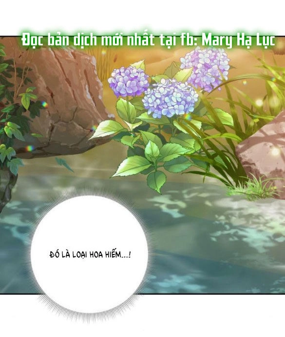 Bastian Chapter 34.1 - 40