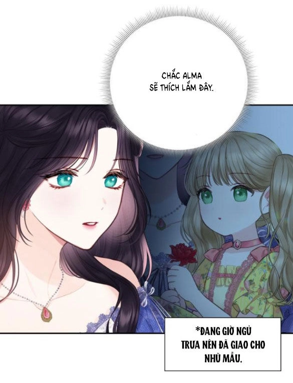 Bastian Chapter 34.1 - 42