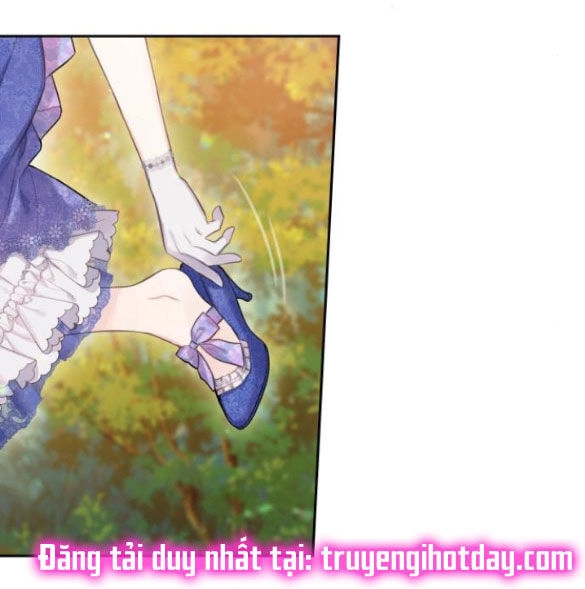 Bastian Chapter 34.1 - 44