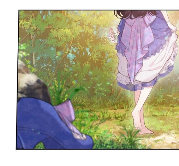 Bastian Chapter 34.1 - 46