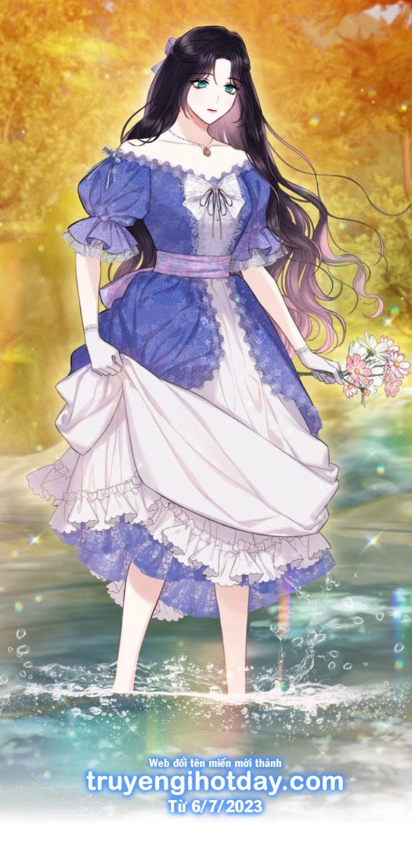 Bastian Chapter 34.1 - 49